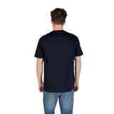 Armani Exchange Men T-Shirt