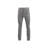 Armani Exchange Men Jeans