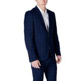 Antony Morato Men Blazer