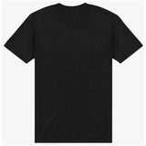 The North Face Men T-Shirt