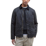 Barbour Men Blazer
