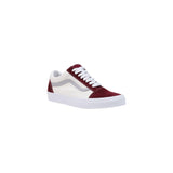 Vans Men Sneakers