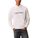 Calvin Klein Men Sweatshirts