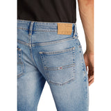 Tommy Hilfiger Jeans Men Shorts