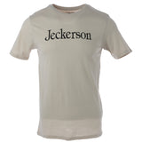 Jeckerson Men T-Shirt