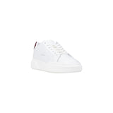 Calvin Klein Men Sneakers