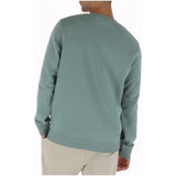 Lyle & Scott Men Sweatshirts