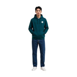 The North Face Men Sweatshirts