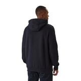 Tommy Hilfiger Men Sweatshirts