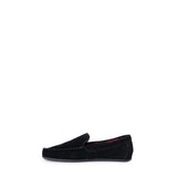 Ralph Lauren Men Moccassin