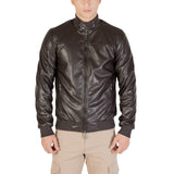 Gianni Lupo Men Blazer