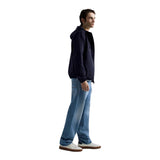Replay Men Blazer