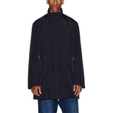 Armani Exchange Men Blazer