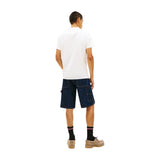 Tommy Hilfiger Jeans Men T-Shirt