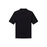 Armani Exchange Men Polo