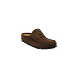 Birkenstock Men Sandals