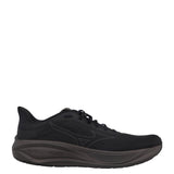 Mizuno Men Sneakers