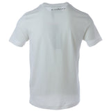John Richmond Men T-Shirt