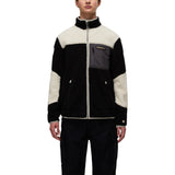 Napapijri Men Sweatshirts