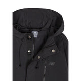 New Balance Men Blazer