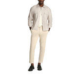Calvin Klein Men Shirt