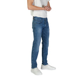 Replay Men Jeans