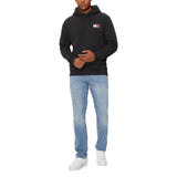 Tommy Hilfiger Jeans Men Sweatshirts