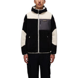 Napapijri Men Sweatshirts