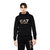 Ea7 Men Sweatshirts