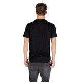Icon Men T-Shirt