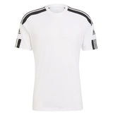 Adidas Men T-Shirt