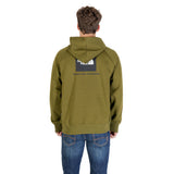 The North Face Men Sweatshirts