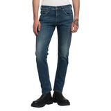 Replay Men Jeans