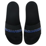 Dsquared2 Men Slippers