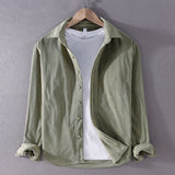 Ellis&Carter Bretagne Shirt