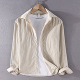 Ellis&Carter Bretagne Shirt