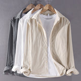 Ellis&Carter Bretagne Shirt