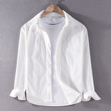 Ellis&Carter Bretagne Shirt