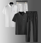 Ellis&Carter Côte d’ Azur Summer Set