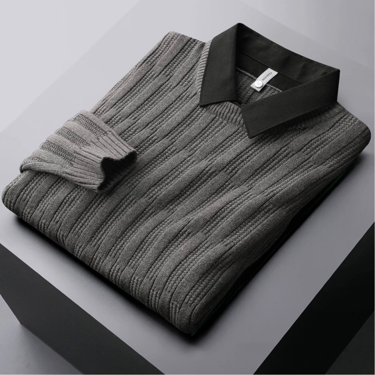 Ellis&Carter Squire Shirt
