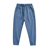 Ellis&Carter Premium Lounge Sweatpants