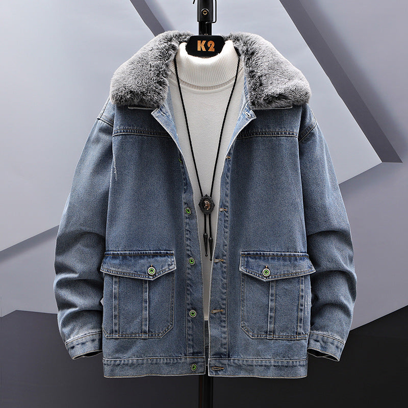 Ellis&Carter Lorden Sweater