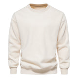 Ellis&Carter Palmer Sweater