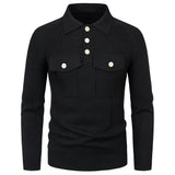 Ellis&Carter Raglan Sweater