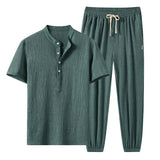 Ellis&Carter Breezy Summer Set