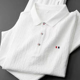 Ellis&Carter Côte d’ Azur Summer Set