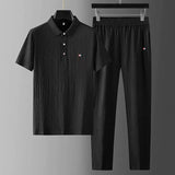 Ellis&Carter Côte d’ Azur Summer Set