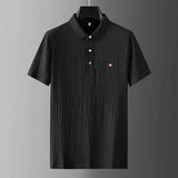 Ellis&Carter Côte d’ Azur Summer Set