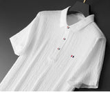 Ellis&Carter Côte d’ Azur Summer Set