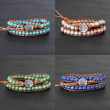 Tree of Life Bracelet